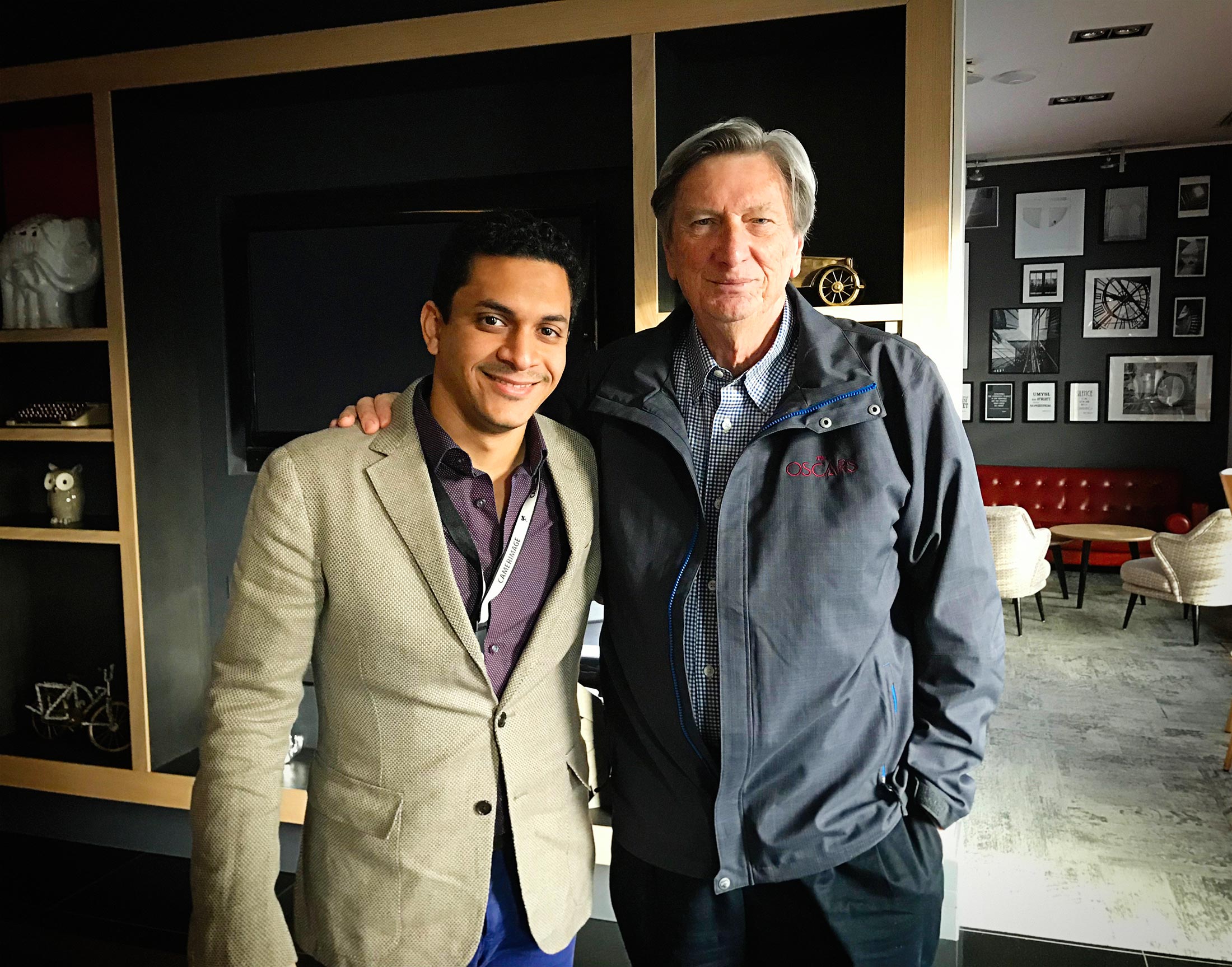 PresidentoftheAcademyofMotionPictureArtsandSciencesJohnBailey